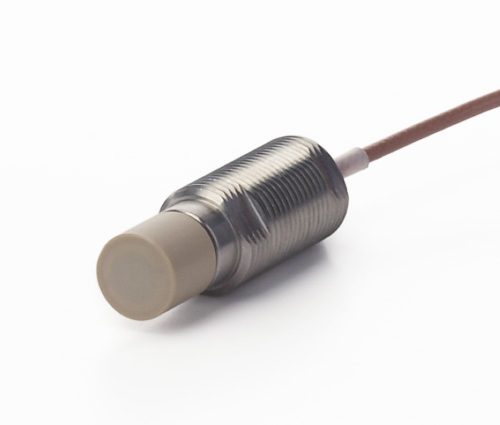 High Temperature Proximity Sensors