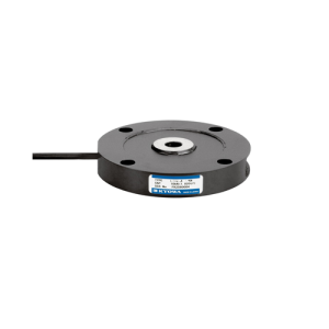 LCTE-A Thin Load Cell "Multi Force Sensor" - Slentech
