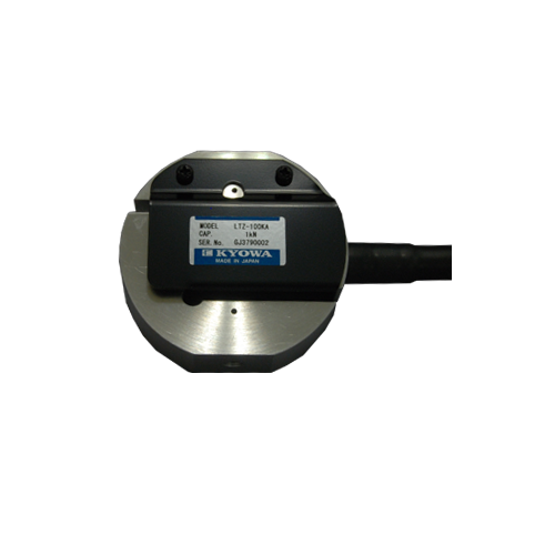 LTZ-A High-accuracy Tension Load Cell