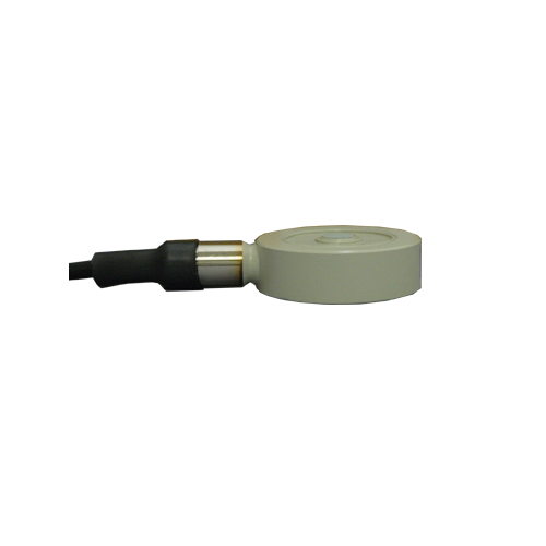 LCK-A Thin Compression Load Cell