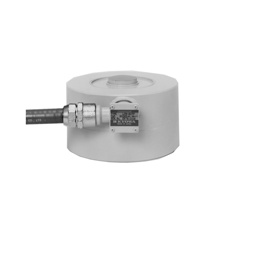 LCH-F High-accuracy Compression Load Cell