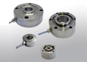 Load Cells - Slentech