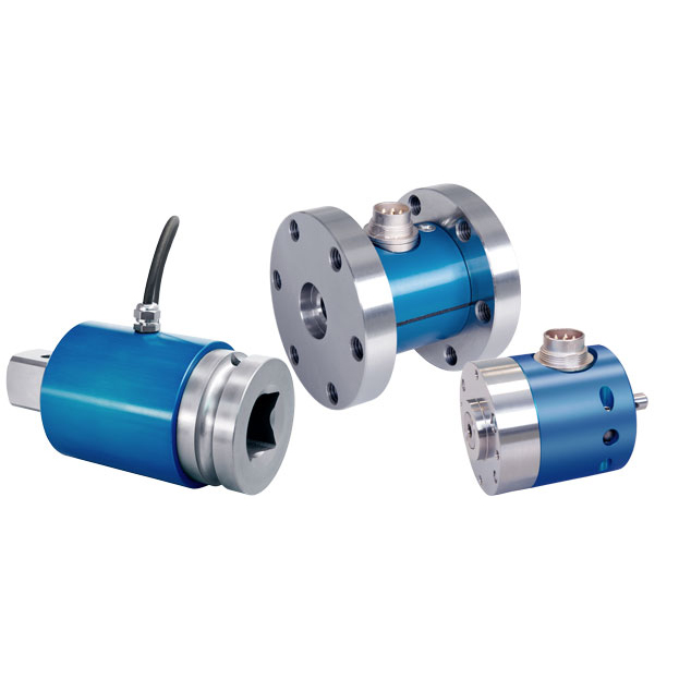 General Torque Transducers