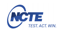 NCTE