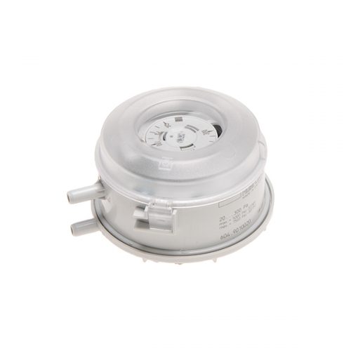 Mechanical Pressure Switch (Type 604)