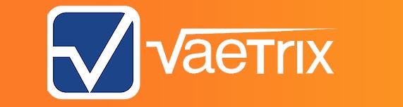 Vaetrix