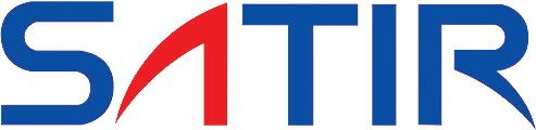Satir-Logo